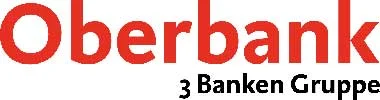 Oberbank