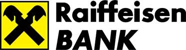 Raiffeisenbank