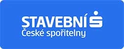 Stavební spořitelna