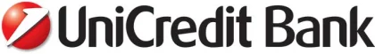 UniCredit Bank