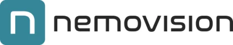Nemovision reality s.r.o.