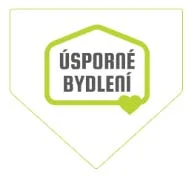 Úsporné bydlení Dubňany s.r.o.